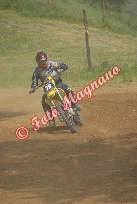 DSC_1118.jpg
